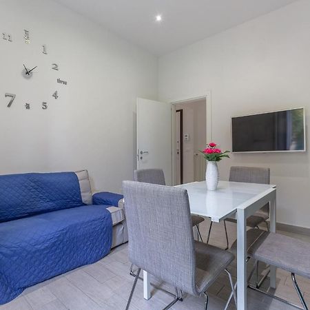 Bolognina Bright Apartment Near The Station Bolonha Exterior foto